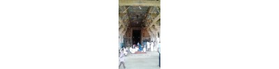 சாக்கோட்டை
